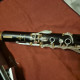 Buffet Crampon Legènd set (Bb & A), , , ,
