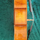 4/4 Cello, , , 