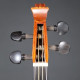 Pochette Violin, , ,