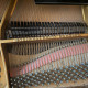 For Sale: Hamburg Steinway Model O Grand Piano (1986) - Ireland, , , , 