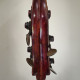 Johannes Trinelli, 1810, Italy, , , , ,