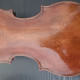 Violino etichetta Antonio Gagliano 1820, , , , , , 