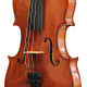Violini dei Medici Handcrafted Student Violins, , , , , , , 