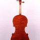 Master Massimo Ardoli, Cremona (Italy), 2023, model Antonio Stradivari "Soil 1714", , , , ,