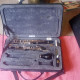 Howarth S20, , 