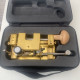 Reeds ‘n Stuff Oboe Profiler (LORY template), , , ,