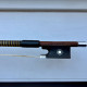 Hill bow, made in UK. Date unknown, , , ,