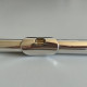 Sankyo CF 301 RBE, ,