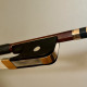 RENZ cello bow, Germany probably around 1930, , , , 