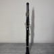 Marigaux 901 Professional Oboe - Serial No. 24606 (1990) - Overhauled & Re-plated Nov 2025, , , , , 