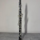 Marigaux 901 Professional Oboe - Serial No. 24606 (1990) - Overhauled & Re-plated Nov 2025, , , , , , 