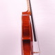 Master Massimo Ardoli, Cremona (Italy), 2023, model Antonio Stradivari "Soil 1714", , , , , ,
