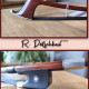 Double Bass Bows, ,