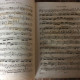 Chamber music, , , , , 
