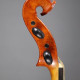 Pochette Violin, ,