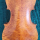 4/4 Cello, , 