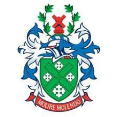 Millfield School