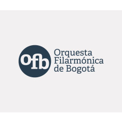 Orquesta Filarmónica de Bogotá OFB