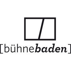 Theater Baden Betriebs GmbH