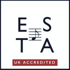 ESTA Education