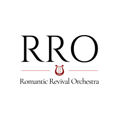 Romantic Revival Orchestra