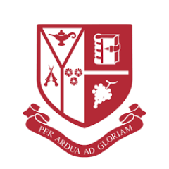 Newland House School
