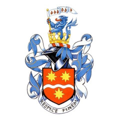 The London Oratory School