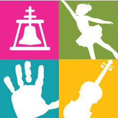 Riverside Arts Academy