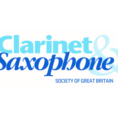 Clarinet and Saxophone Society of Great Britain