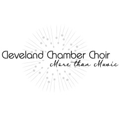 Cleveland Chamber Choir