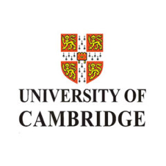 West Road Concert Hall, University of Cambridge
