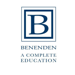 Benenden School