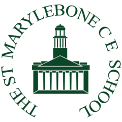 The St Marylebone CE School