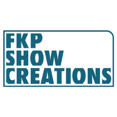 FKP Show Creations GmbH