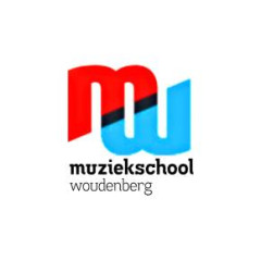 Muziekschool Woudenberg