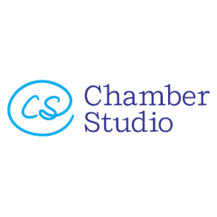 ChamberStudio