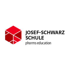 Josef-Schwarz Schule