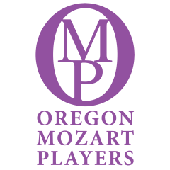 Oregon Mozart Players