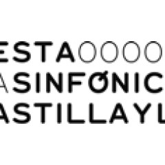 Orquesta Sinfonica de Castilla y León
