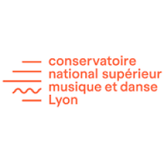 PROFESSEUR.E D'ORGUE - CNSMD LYON - JANVIER 2027 - 10 HEURES HEBDOMADAIRES