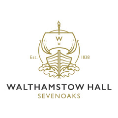 Walthamstow Hall