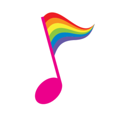 Gay Men's Chorus of Los Angeles
