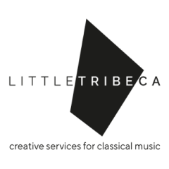 LittleTribeca