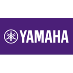 YAMAHA Music Europe GmbH