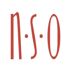 Nottingham Symphony Orchestra