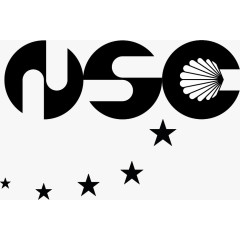 Novel Sinfónica del Camino - Orquesta itinerante