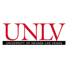 University of Nevada, Las Vegas
