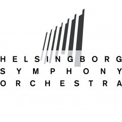 1st Concertmaster, Helsingborg Symphony Orchestra, Sweden