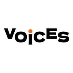 Voices Foundation