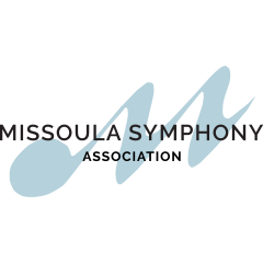 Missoula Symphony Association